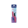 Pióro wieczne PELIKAN P-457 Twist Fresh Melon