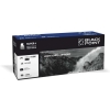 BlackPoint - Toner Lexmark 80C2HK0 czarny CX-510