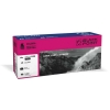 BlackPoint - Toner Lexmark 80C2HM0 magenta CX-510