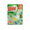 GD DIX kulki do WC 3D 40g