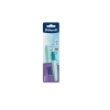 Pióro wieczne PELIKAN P-457 Twist Neo Mint