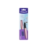 Pióro wieczne PELIKAN P-457 Twist Girly Rose