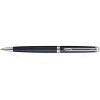 Długopis WATERMAN New Hemisphere czarny mat CT