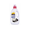 GD BOOSTER płyn do prania z lanoliną Black 1,5 L
