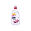 GD BOOSTER płyn do prania z lanoliną Delicate 1,5L