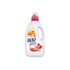 GD BOOSTER płyn do prania z lanoliną Color 1,5L