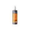 CLINEX - LCD Płyn do czyszczenia ekranów LCD 200ml