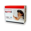 PRINTE - Toner HP LaserJet CE255A czarny (55A)
