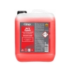 CLINEX - W3 SANIT skoncentrowany preparat myjąc 5L