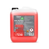 CLINEX - W3 ACTIVE BIO preparat do mycia 5 litrów