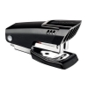 Zszywacz MAPED Essentials metal mini 24/6