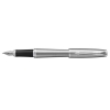 Pióro wieczne PARKER Urban Core Metro Metallic CT