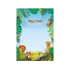 Galeria Papieru A4 170 g/m2 PRZYJACIELE