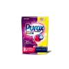 PUROX kapsułki do prania 22 sztuki do koloru