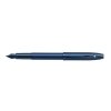 Pióro wieczne SHEAFFER 100 saty. niebieskie 9371