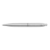 Długopis SHEAFFER VFM brushed chrom 9426