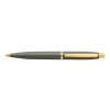Długopis SHEAFFER VFM szary GT 9427