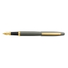 Pióro wieczne SHEAFFER VFM szare GT 9427