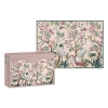 PUZZLE Interdruk 1000 ele. Secret Garden 1