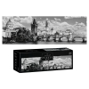PUZZLE panoramiczne 1000 ele. Around the World 4