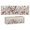 PUZZLE panoramiczne 1000 ele. Flowers 1
