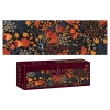 PUZZLE panoramiczne 1000 ele. Flowers 2