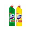 DOMESTOS płyn dezynfekujący 1000 ml.