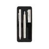 Komplet piśmienny FABER CASTELL Grip 2010 Coconut