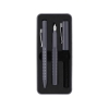 Komplet piśmienny FABER CASTELL Grip 2010 Dapple