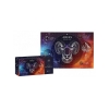 PUZZLE Interdruk 250 ele Zodiac Signs 1 Aries