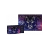 PUZZLE Interdruk 250 ele Zodiac Signs 10 Capricorn