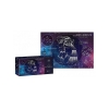 PUZZLE Interdruk 250 ele Zodiac Signs 11 Aquarius