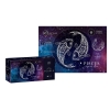 PUZZLE Interdruk 250 ele Zodiac Signs 12 Pisces