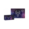 PUZZLE Interdruk 250 ele Zodiac Signs 2 Taurus