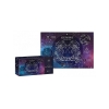 PUZZLE Interdruk 250 ele Zodiac Signs 3 Gemini