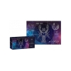 PUZZLE Interdruk 250 ele Zodiac Signs 4 Cancer