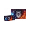 PUZZLE Interdruk 250 ele Zodiac Signs 5 Leo