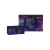 PUZZLE Interdruk 250 ele Zodiac Signs 6 Virgo