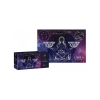 PUZZLE Interdruk 250 ele Zodiac Signs 7 Libra