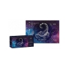 PUZZLE Interdruk 250 ele Zodiac Signs 8 Scorpio