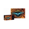 PUZZLE Interdruk 250 ele Colourful Nature 2