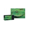 PUZZLE Interdruk 250 ele Colourful Nature 4