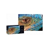 PUZZLE Interdruk 250 ele Colourful Nature 5