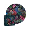 PUZZLE round 500 ele. Secret Garden 1