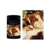 PUZZLE Interdruk 1000 ele. Art 4 Rossetti