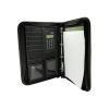 Teczka dyplomatka A4 MPM - KEVAH G04.4045
