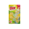 GD DIX kulki do WC 3D DUO 2x40 g