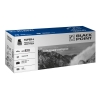 BlackPoint - Toner Xerox 106R04348 czarny B205V_NI