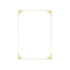 Galeria Papieru A4 190 g/m2 GOLD