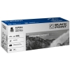 BlackPoint - Toner Samsung MLT-D103L czarny ML2955